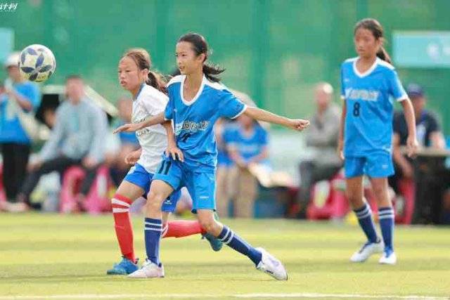 2023年篮球世界杯：美国队能否实现历史逆袭？